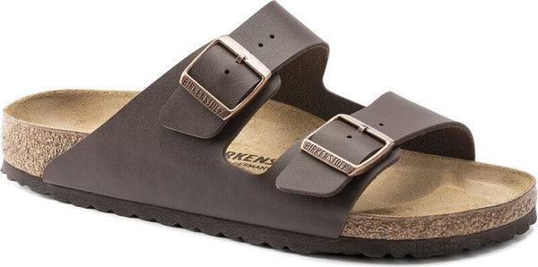 Birkenstock-Sandals-Arizona-
