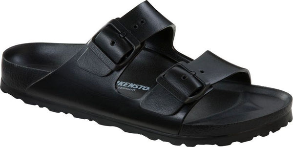 Birkenstock-Sandals-Arizona-