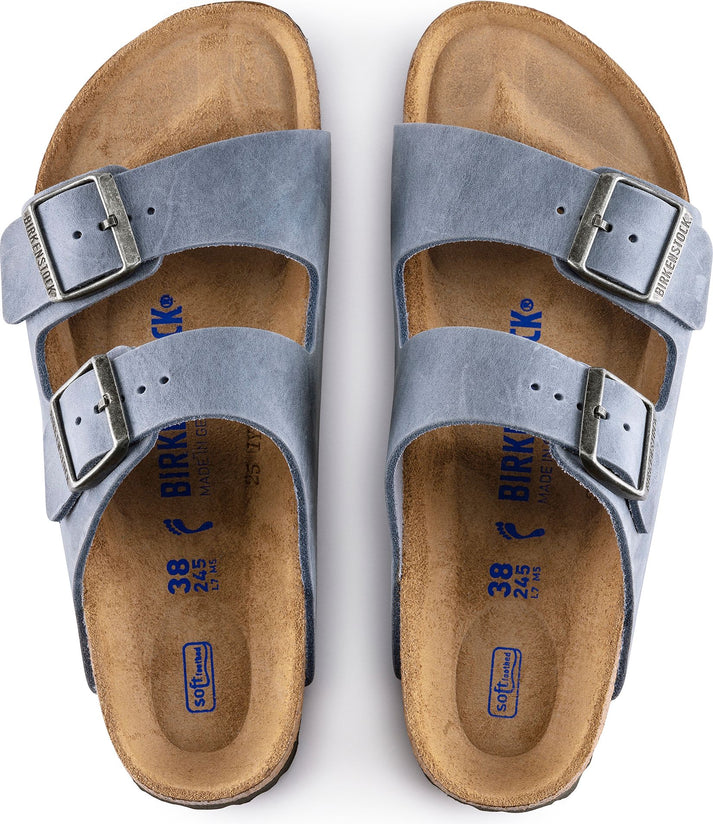 Enlarge ${media.preview_image.alt}