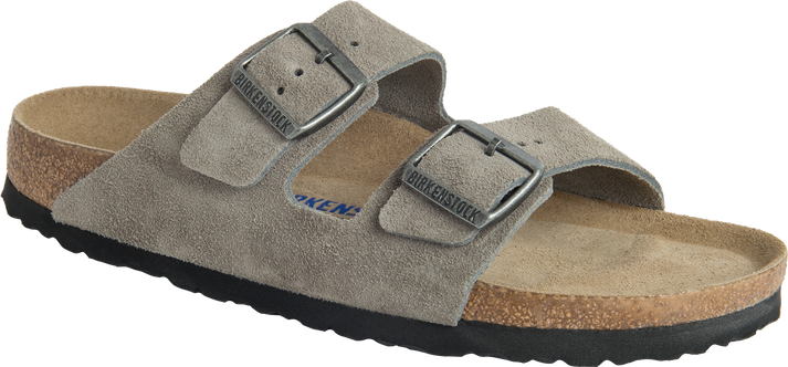 Enlarge ${media.preview_image.alt}