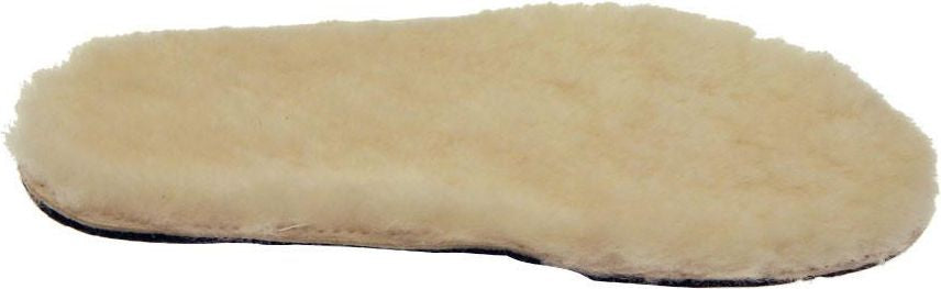 Blundstone Sheepskin Insole