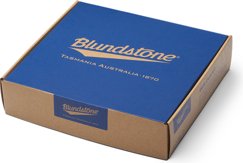 Blundstone Accessories Boot Care Kit Rustic