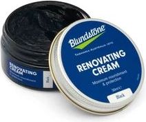 Blundstone Accessories Renovating Cream Black