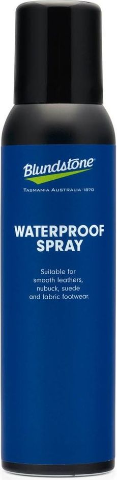 Blundstone Accessories Waterproof Spray