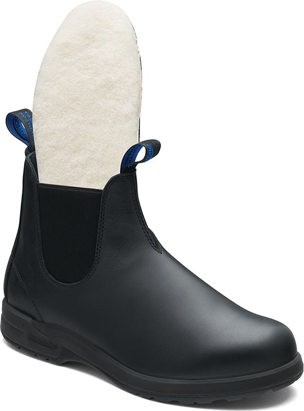 Blundstone Boots 2241 Winter Thermal All Terrain Black