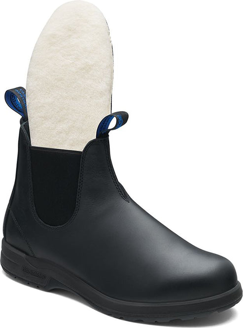 Blundstone Boots 2241 Winter Thermal All Terrain Black
