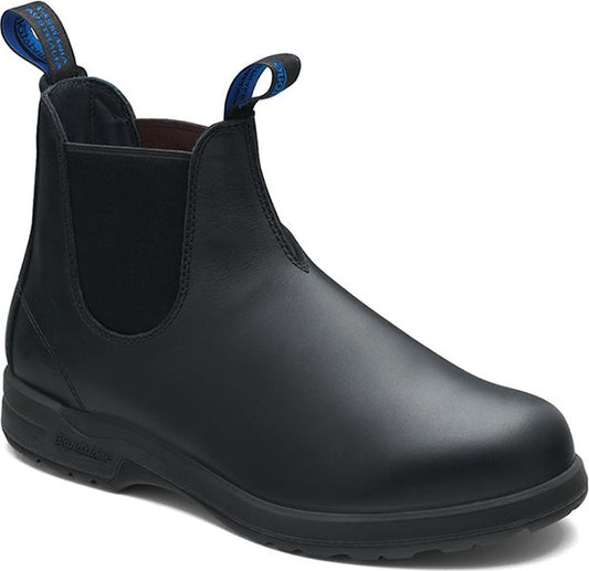 Blundstone Boots 2241 Winter Thermal All Terrain Black