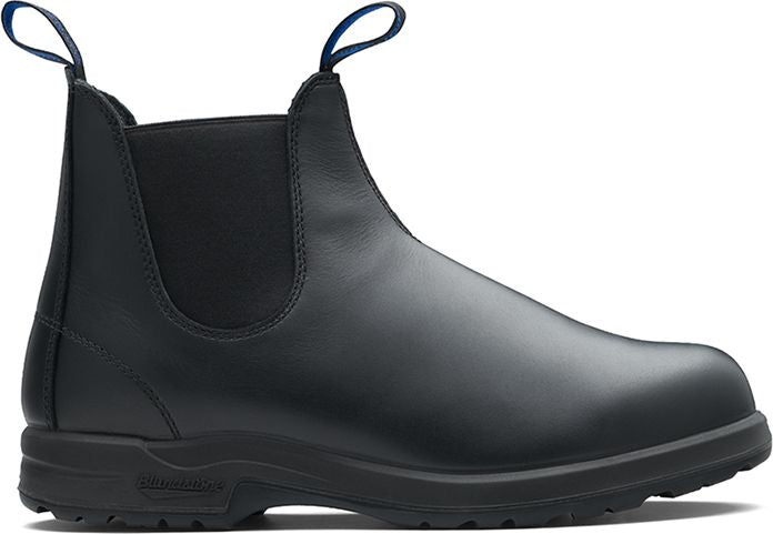 Blundstone Boots 2241 Winter Thermal All Terrain Black