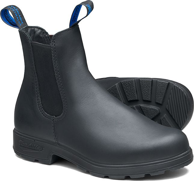 Blundstone Boots 2274 Winter Thermal Original Womens Hi Top Black