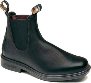 Blundstone Boots Blundstone 068 - Dress Black