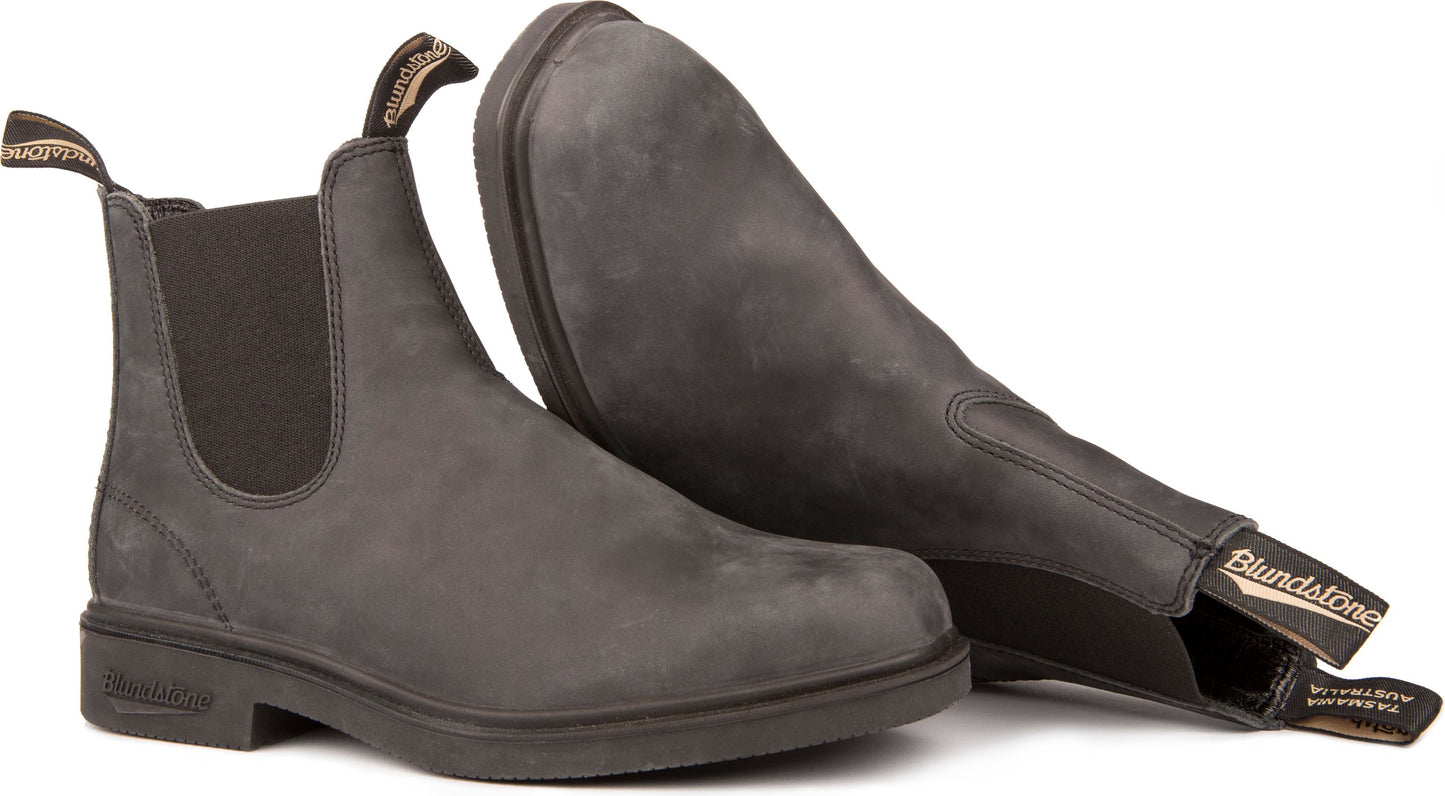 blundstone 1308 boots