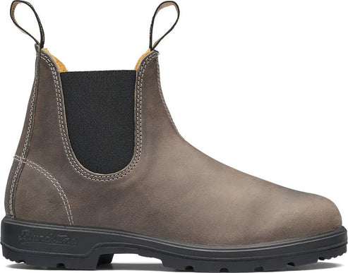 Blundstone Boots Blundstone 1469 - Classic Steel Grey