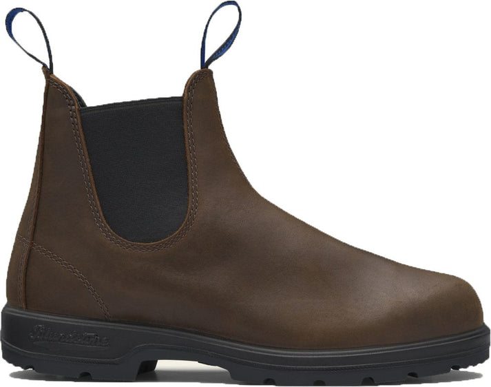 Blundstone Boots Blundstone 1477 - Winter Thermal Antique Brown