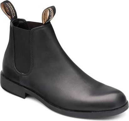 Blundstone Boots Blundstone 1901 - Dress Ankle Boot Black