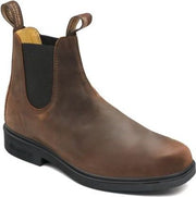 blundstone dress antique brown Blundstone 2029