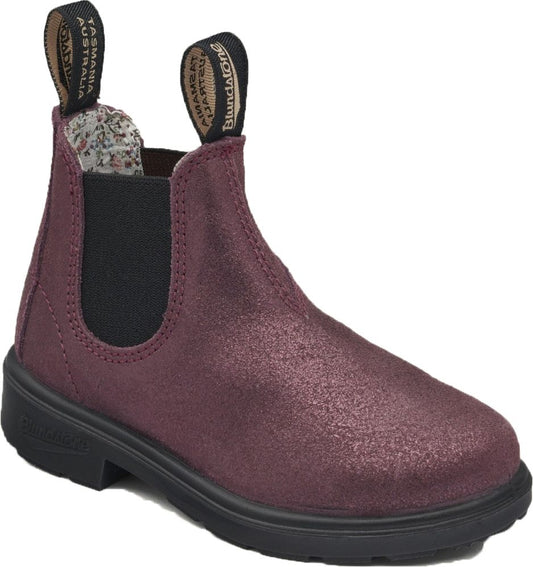 Blundstone Boots Blundstone 2090 - Kids Original Rose Pink