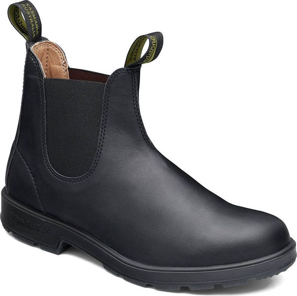 【新品】UK4/24.0cm Blundstone VEGAN #2115 Blundstone-Boots-Blundstone-