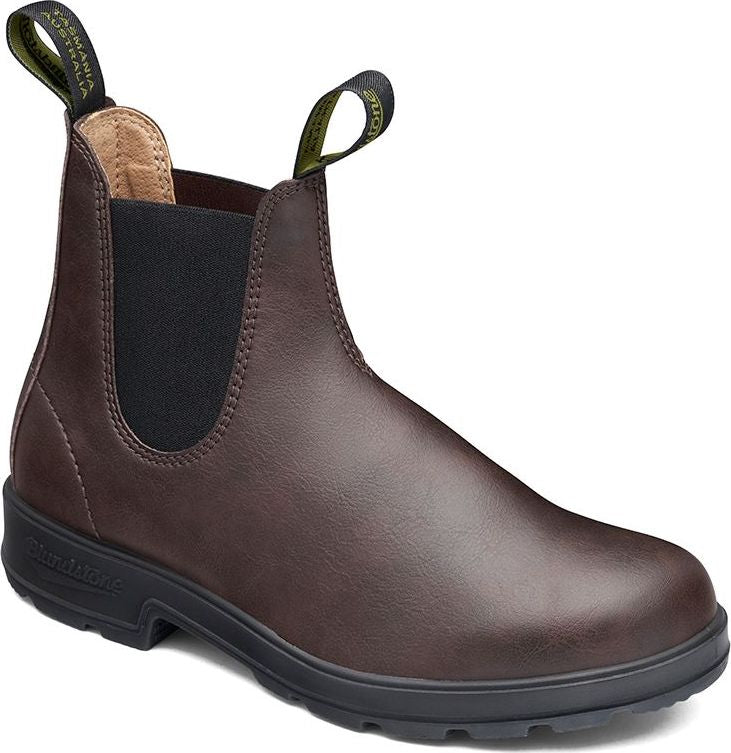 Blundstone Boots Blundstone 2116 - Vegan Brown