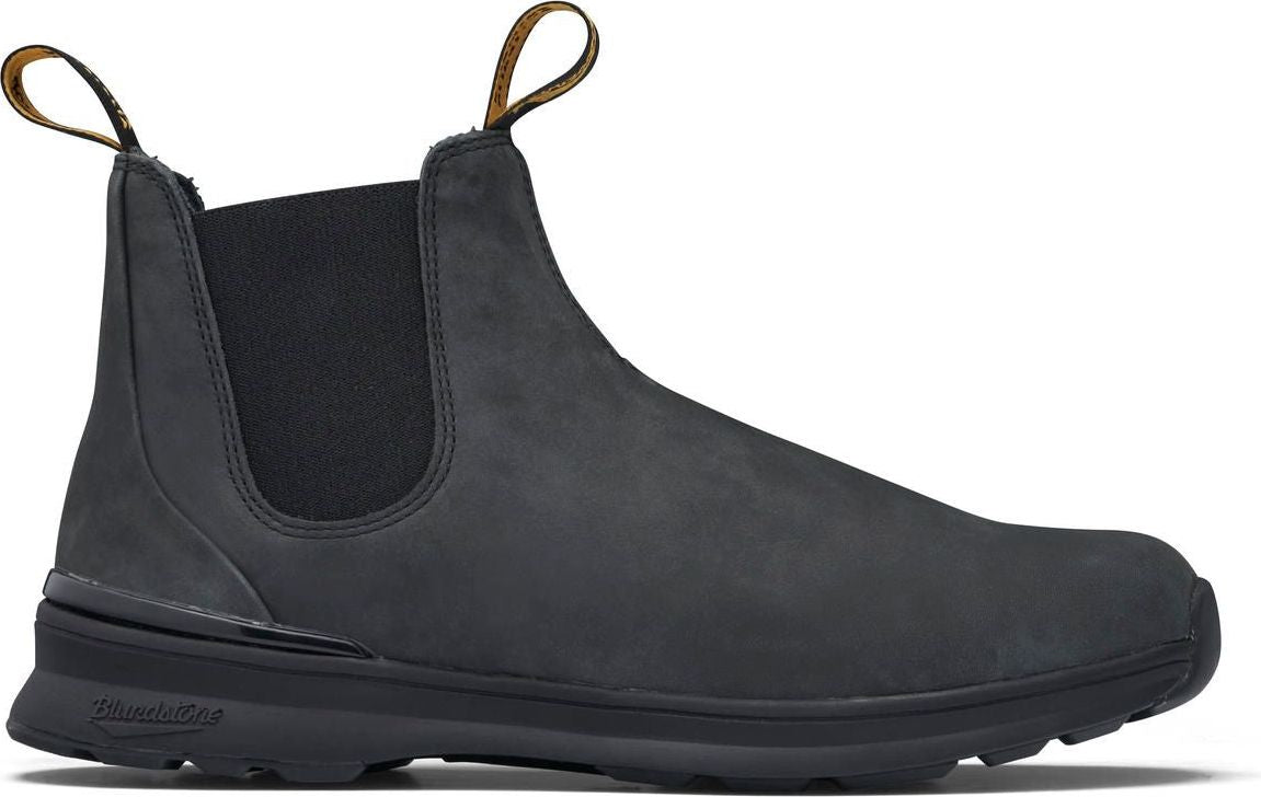 Blundstone Boots Blundstone 2143 - New Active Rustic Black
