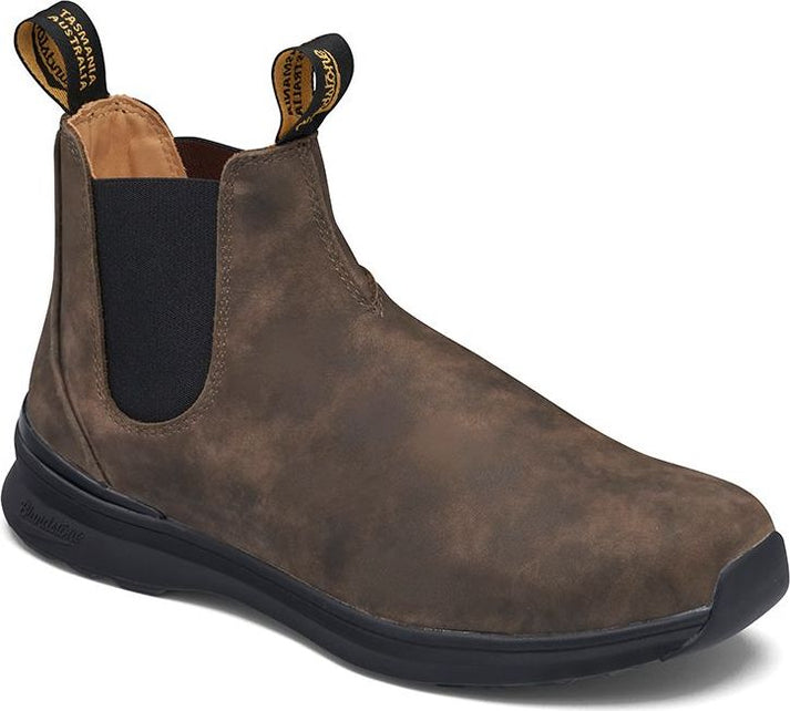 Blundstone Boots Blundstone 2144 - New Active Rustic Brown