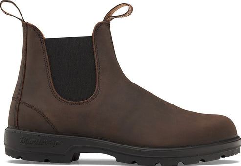 Blundstone Boots Blundstone 2340 - Classic Brown