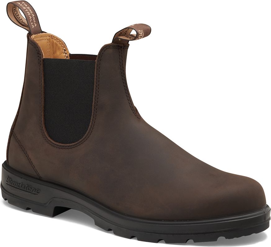 Blundstone Boots Blundstone 2340 - Classic Brown