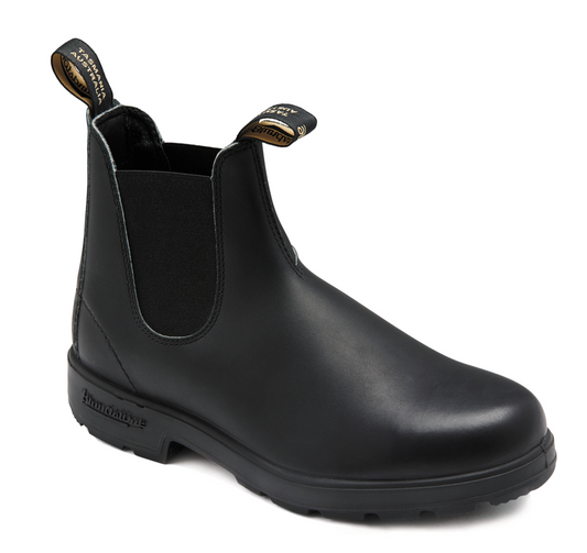 Blundstone Boots Blundstone 510 - Original Black