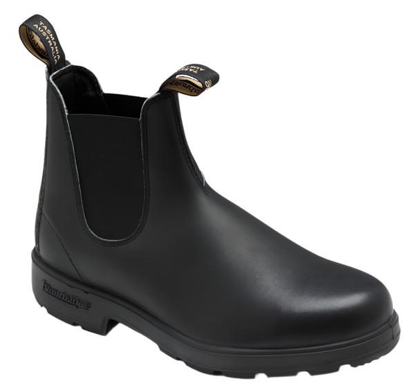 Blundstone-Boots-Blundstone-