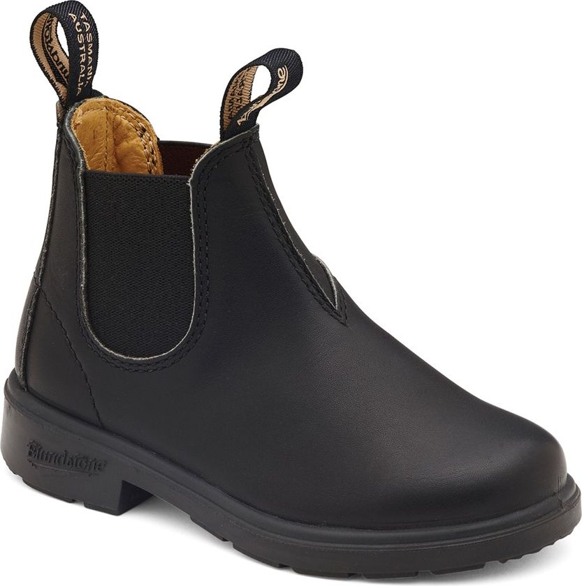Blundstone Boots Blundstone 531 - Kids Black