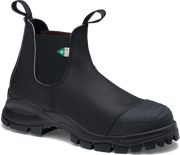 Blundstone 968 - XFR Work & Safety Black