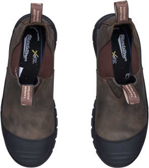 Enlarge ${media.preview_image.alt}