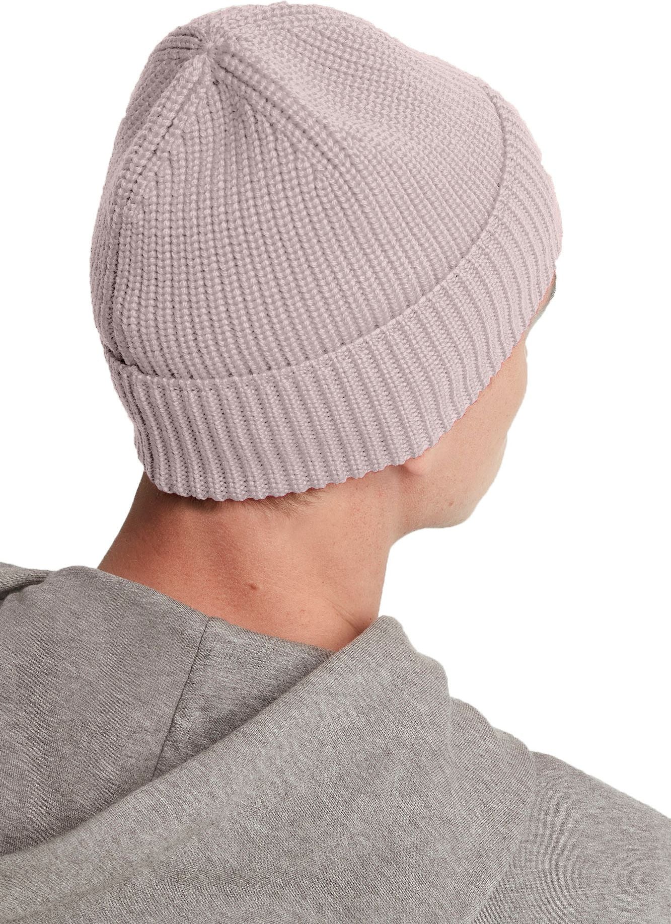 Arctic Disc Rib Toque – Quarks Shoes