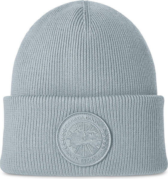 Arctic Toque Goose Disc Dawn Blue | Quarks Shoes