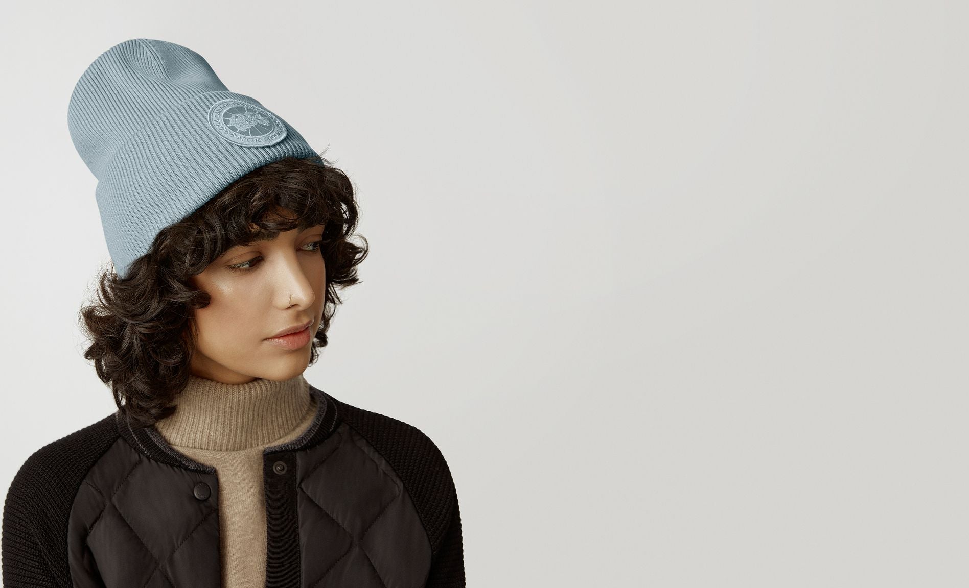  Arctic Disc Toque ブラック Arctic Disc Toque Black Black | Quarks Shoes