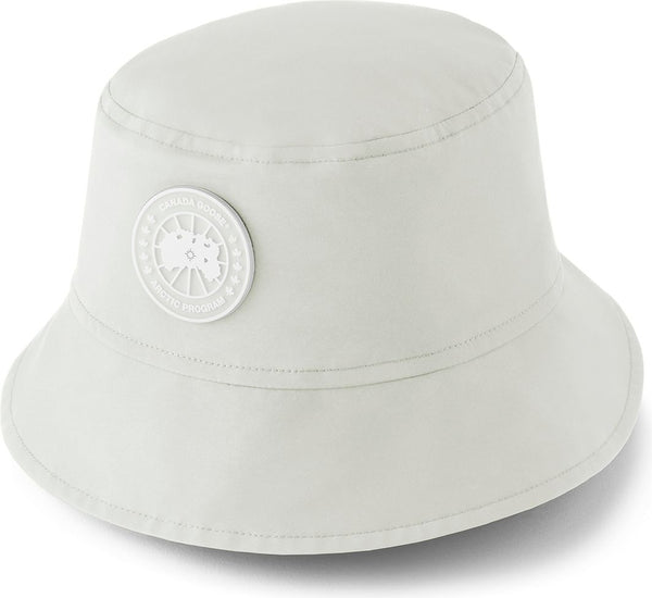 メンズウェア REVERSIBLE BUCKET HAT (DOLLAR) REVERSIBLE BUCKET HAT (DOLLAR) メンズウェア