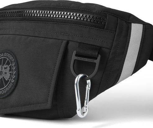Canada Goose Accessories Waist Pack