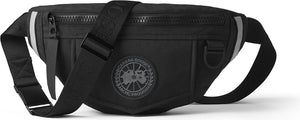Canada Goose Accessories Waist Pack
