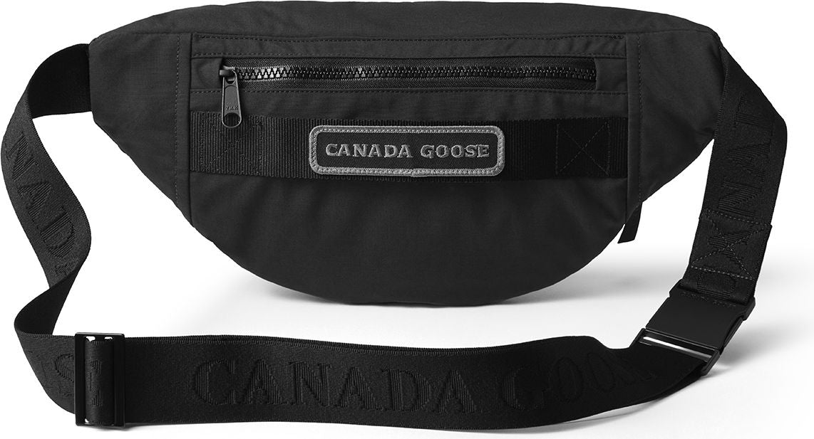 Canada Goose Accessories Waist Pack