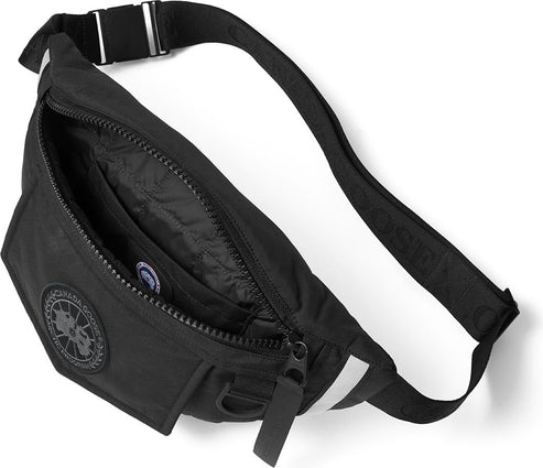 Canada Goose Accessories Waist Pack