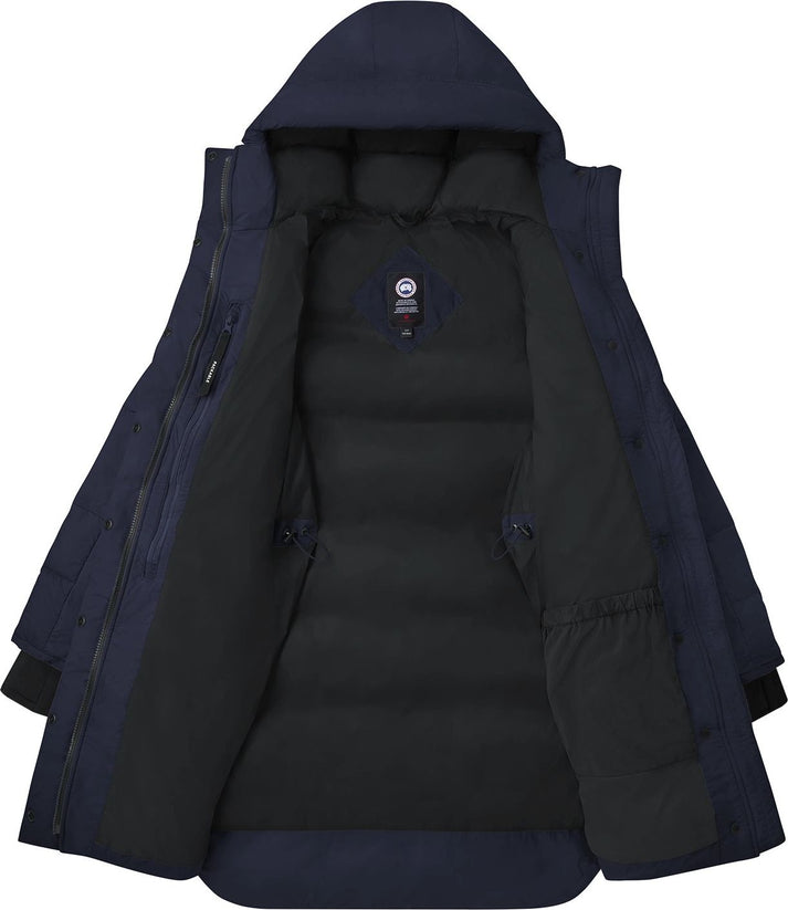 Enlarge ${media.preview_image.alt}