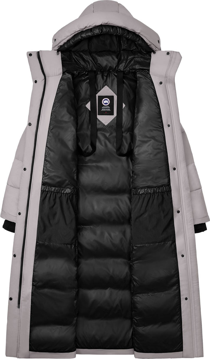 Enlarge ${media.preview_image.alt}