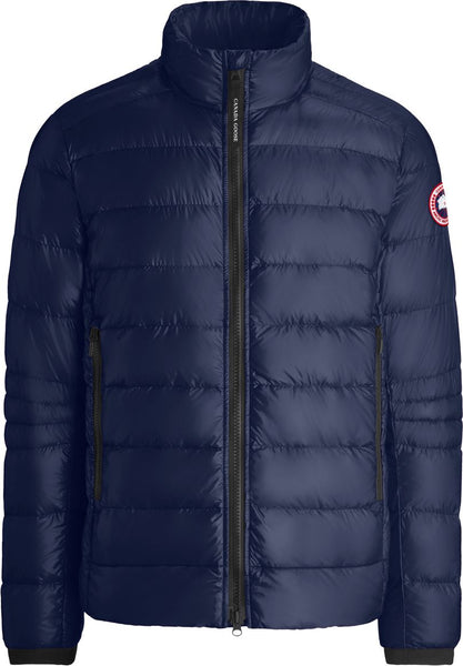 Canada_20Goose-Apparel-Crofton