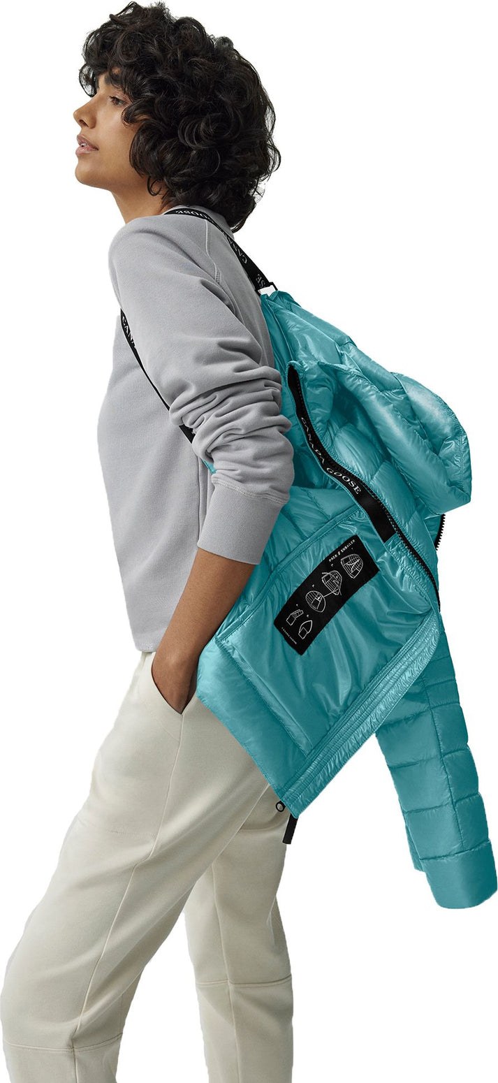 Enlarge ${media.preview_image.alt}