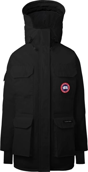 Canada_20Goose-Apparel-