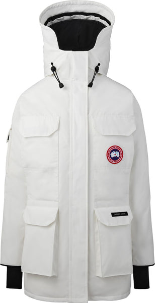Canada_20Goose-Apparel-