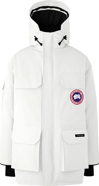 Canada_20Goose-Apparel-