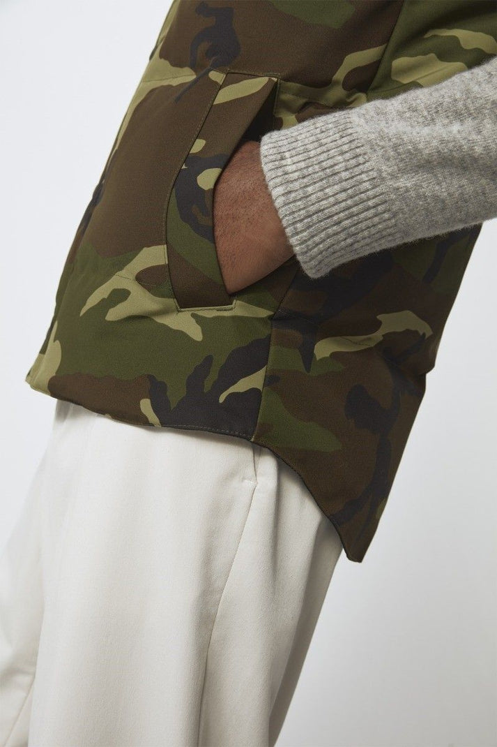 Enlarge ${media.preview_image.alt}