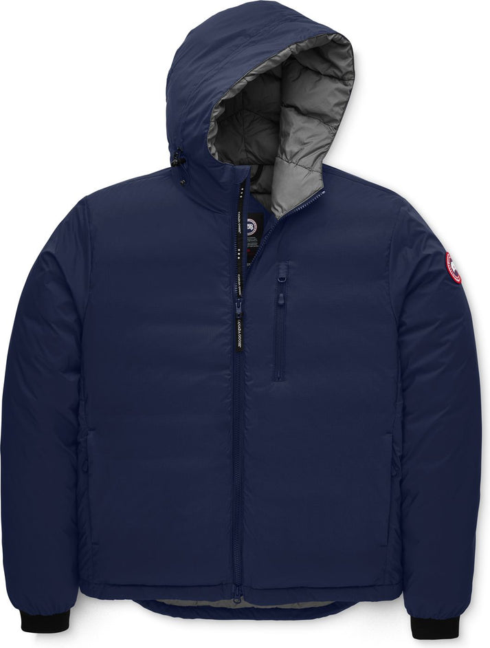 Puffer Jacket Canada Goose 75 Off 60 Canada Goose 90 Off 60 Hotsell