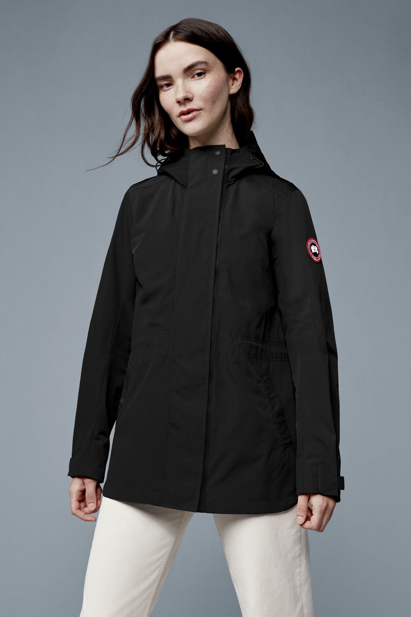 Minden Jacket – Quarks Shoes Minden Jacket – Quarks Shoes