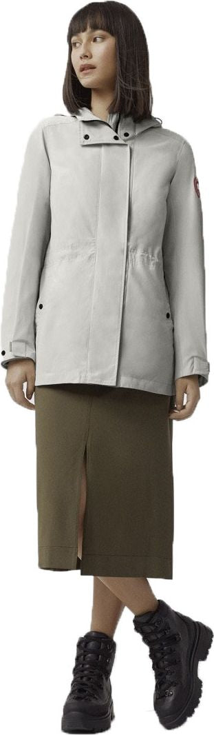 Enlarge ${media.preview_image.alt}